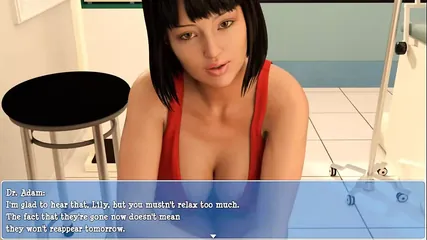 /beam/67a861c3cc498f247e7fc012