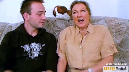 /beam/67a85e35cc498f247e471315