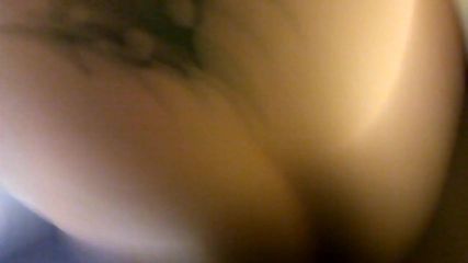 /beam/67a85ec7cc498f247e50d3d8