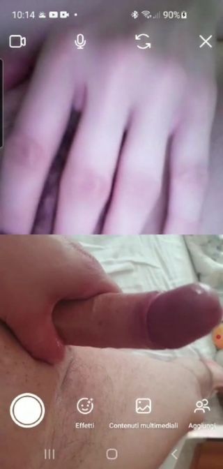 /beam/67a86103cc498f247e75358a