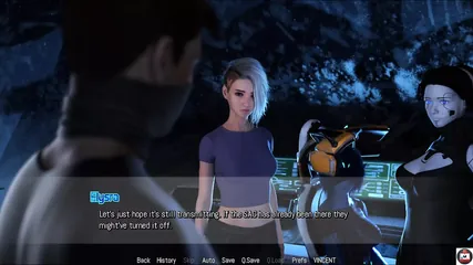 /beam/67a8626bcc498f247e87e5a4