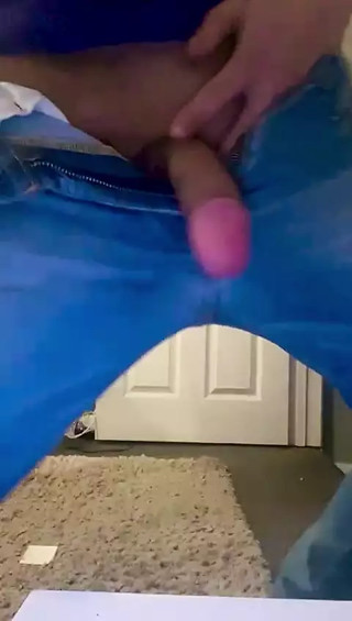 Giving a little flash