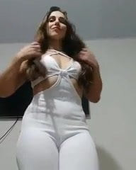 Patricia Gostosa (1)