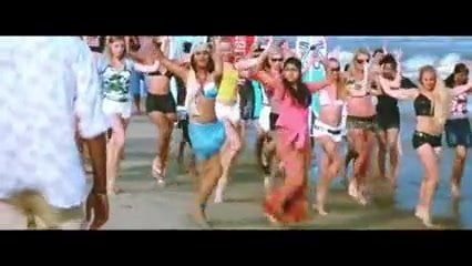 /beam/67a860f7cc498f247e749307