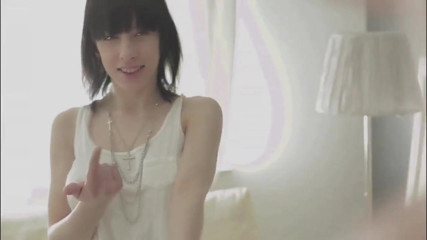/beam/xh05Cxz