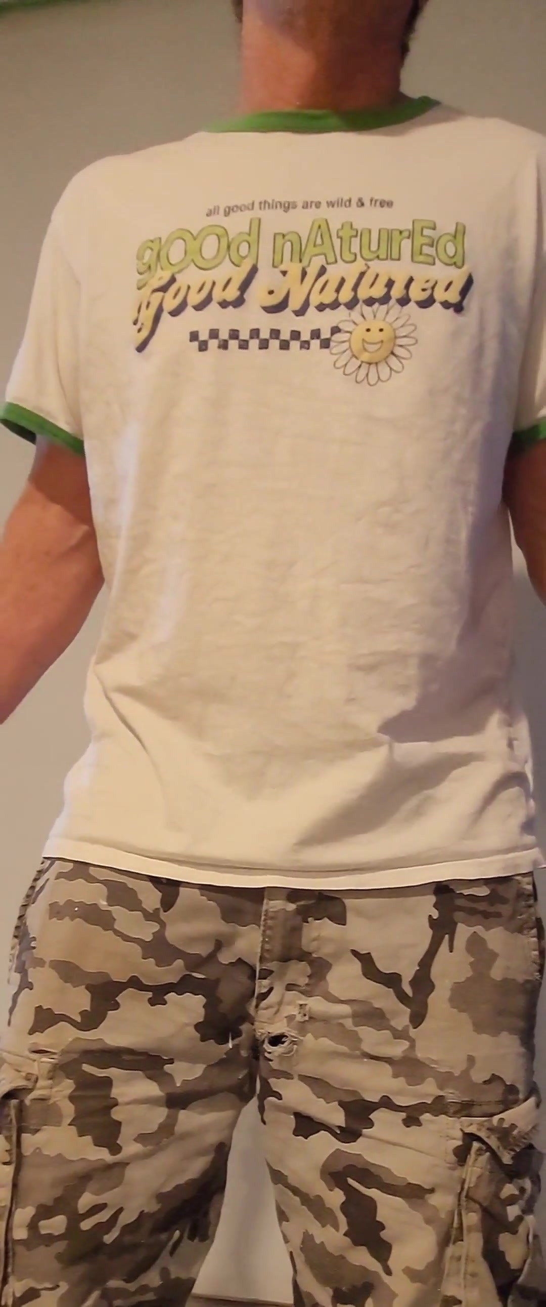 Big Cock with 3 Big Cumshots