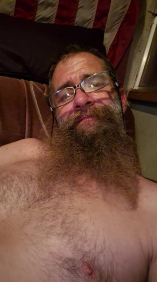 Big dick