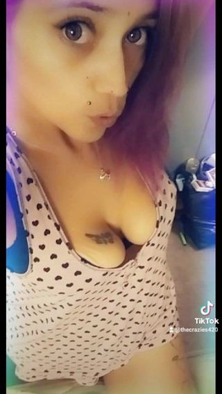 /beam/67a8611acc498f247e768e8c