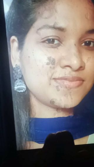 /beam/67a86158cc498f247e7a2239