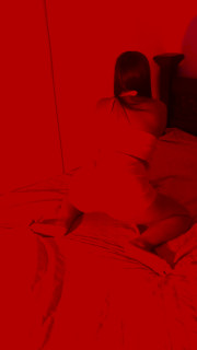little latina 19 years old does sexy dance in her room part 1