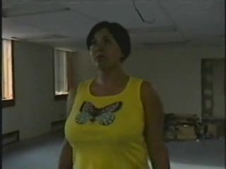 /beam/67a85d23cc498f247e358a34