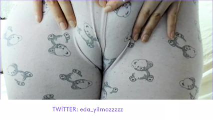 CAMEL TOE- CAMEL TOE- CAMELTOE- TURKISH MILF- TURKISH PORN- PAJAMAS- PUSSY- TURKISH DISCLOSURE- DISCLOSURE