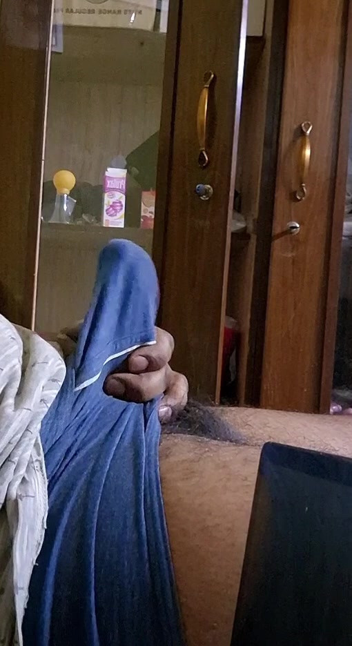 hairyhunk feel horny playfun