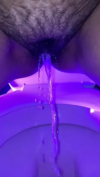 /beam/67a861d0cc498f247e80646a