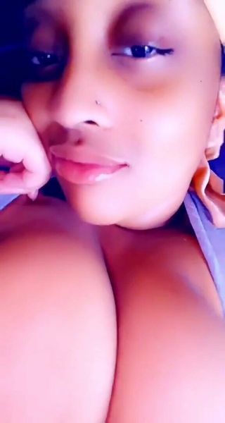 /beam/67a86164cc498f247e7ae4d9