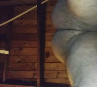 /beam/67a86174cc498f247e7bd238