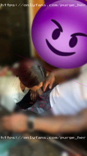 This How She Suck My Dick While Her Boyfriend Is at Work