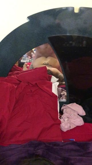 /beam/67a86041cc498f247e69a158