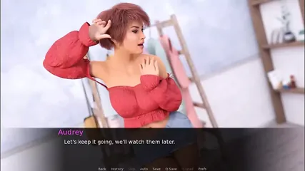 /beam/67a86259cc498f247e87031b