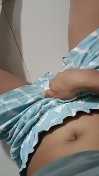 /beam/xhwJy0II