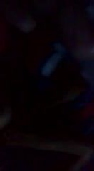 /beam/67a86076cc498f247e6ce79b