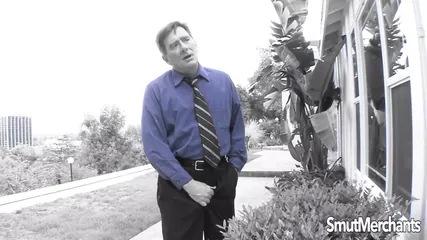 /beam/67a86309cc498f247e8f786c