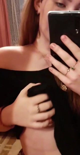 /beam/67a860c9cc498f247e71d3fa