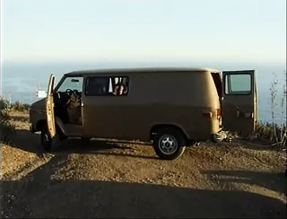 /beam/67a8621acc498f247e83f6c6