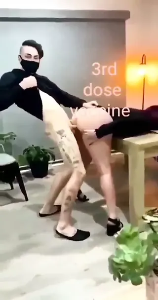 /beam/67a8615bcc498f247e7a50f6