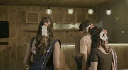 /beam/67a8613ccc498f247e78862f