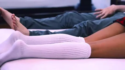 /beam/67a86389cc498f247e960e58