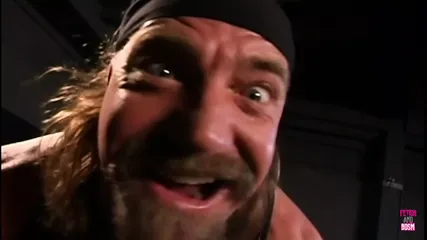 /beam/67a86351cc498f247e932ce3