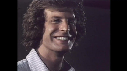 Young Busty Vintage Girl Fucked and Cummed on Her Ass and Hairy Pussy by Two Big Vintage Cocks