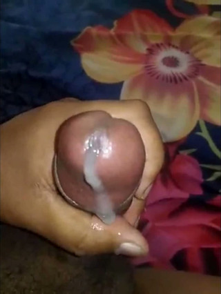 Service in Masterbating Delhi Ladies Needed Required