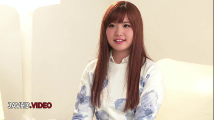 Arisa Ando Delivers Intense JAV Blow Job Sensually Engaging Experience