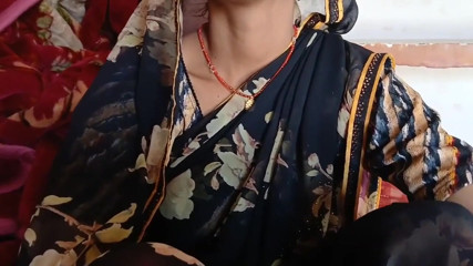 Hindi Voice Mujhe Aaj Chut De Do Please