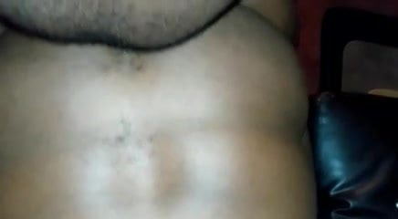 tightdude773