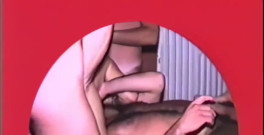 Private Sex of Kinky Couples