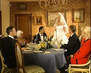 /beam/67a861fecc498f247e828b31