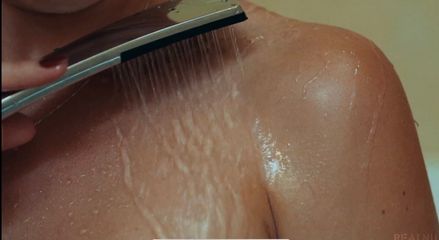 /beam/67a86197cc498f247e7dad17