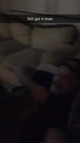 /beam/67a86041cc498f247e69a510