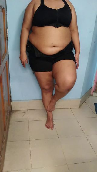 /beam/67a86320cc498f247e90a6de