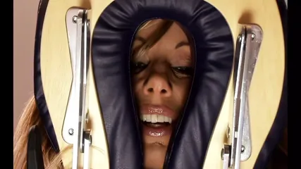 /beam/67a862ddcc498f247e8d6051