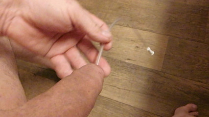 Catheter