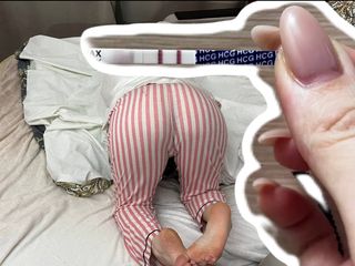 /beam/67a8635acc498f247e939b3e