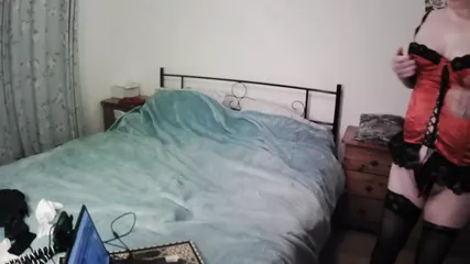 /beam/67a86388cc498f247e95f9e9