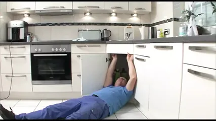 /beam/67a862fdcc498f247e8edf2e