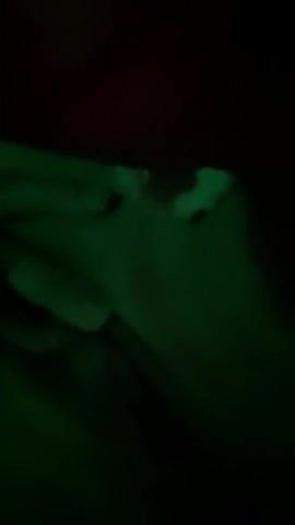 /beam/67a86094cc498f247e6eb33c