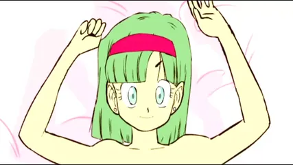 /beam/67a8634ccc498f247e92ea56