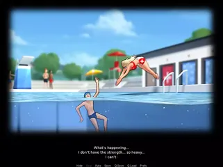 /beam/67a86342cc498f247e9266e9